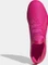 adidas X 19.1 FG shock pink (Herren) Vorschaubild