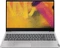 Lenovo IdeaPad S340-15IIL Vorschaubild