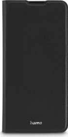 Hama Handytasche Daily Protect für Xiaomi 14T Pro schwarz