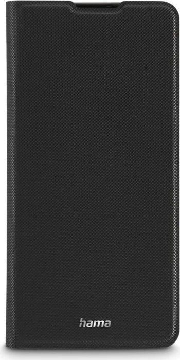 Hama Handytasche Daily Protect für Xiaomi 14T Pro schwarz