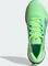adidas Adistar Byd lime burst/mint ton/flash aqua (Herren) Vorschaubild