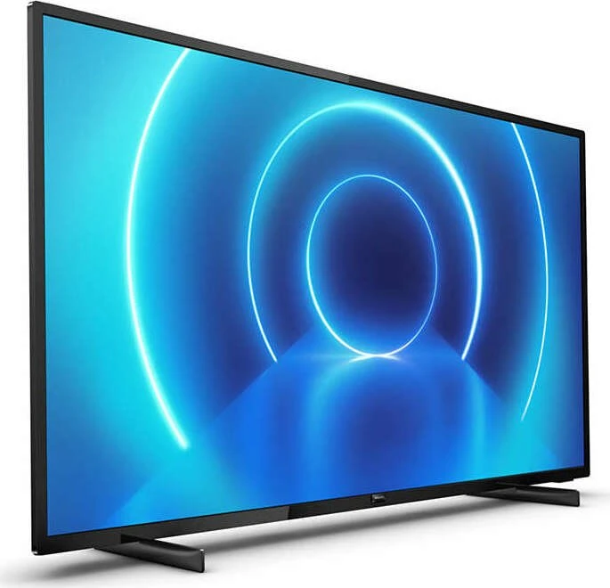 Philips 58PUS7505