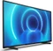 Philips 58PUS7505 Vorschaubild