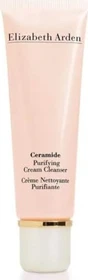 Elizabeth Arden Ceramide Purifying Cream Cleanser, 125ml