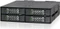 Icy Dock ToughArmor MB699VP-B Vorschaubild