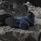 adidas Eastrail 2.0 Mid Rain.RDY wonder steel/shadow navy/semi lucid blue (Herren) Vorschaubild