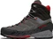 Mammut Kento Tour High GTX dark titanium/dark spicy (Herren) Vorschaubild
