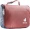 Deuter Wash Center Lite I redwood ink Vorschaubild