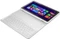 Acer Iconia Tab W700P, 64GB Vorschaubild