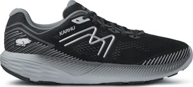Karhu Ikoni 2.5 black/northern droplet (Herren)