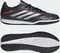 adidas Copa Pure IV Club IN core black/carbon/night metallic (Junior) Vorschaubild