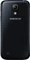 Samsung Galaxy S4 Mini Duos i9192 schwarz Vorschaubild