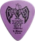 Ernie Ball Everlast Picks Vorschaubild