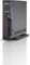 Fujitsu Esprimo G5010, Core i5-10400T, 16GB RAM, 512GB SSD Vorschaubild