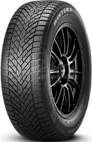 Pirelli Scorpion Winter 2 275/50 R20 113V XL