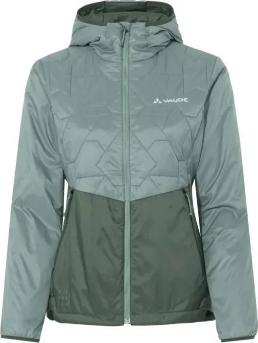 Vaude Freney VI Jacke (Damen)