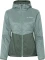 Vaude Freney VI Jacke (Damen) Vorschaubild