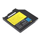 Lenovo 57Y4536
