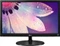 LG 22M38A-B, 21.5" Vorschaubild