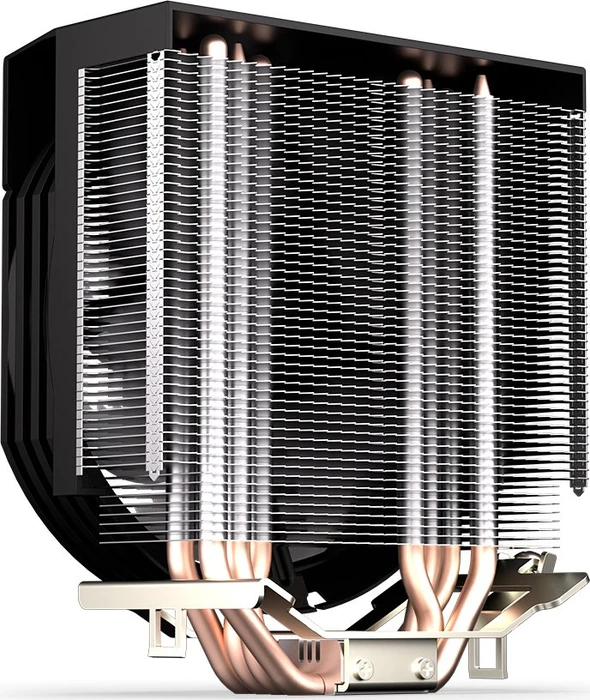 Endorfy Spartan 5 Max ARGB