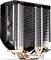 Endorfy Spartan 5 Max ARGB Vorschaubild