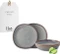 like by Villeroy & Boch Lave Beige Vorschaubild