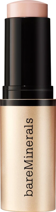bareMinerals Complexion Rescue Luminous Skin Tint Stick Foundation 4.5 wheat, 9g