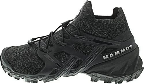 Mammut Aegility Pro Mid DT (Damen)
