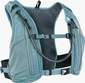 Evoc Hydro Pro 3 steel