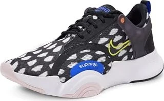 Nike SuperRep Go 2 (Herren)