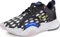 Nike SuperRep Go 2 (Herren) Vorschaubild