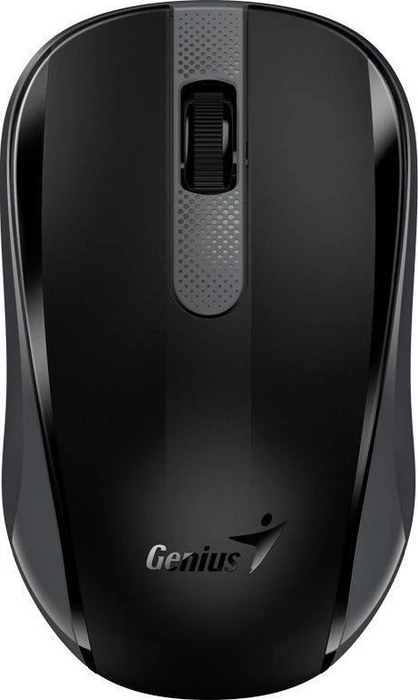 Genius NX-8008S Wireless Silent Mouse