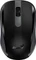 Genius NX-8008S Wireless Silent Mouse Vorschaubild