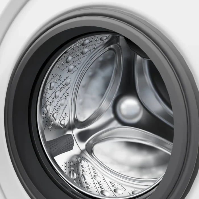 Gorenje G200 WMSG2PS8 Frontlader