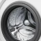 Gorenje G200 WMSG2PS8 Frontlader Vorschaubild