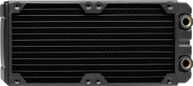 Corsair Hydro X Series XR7 240mm