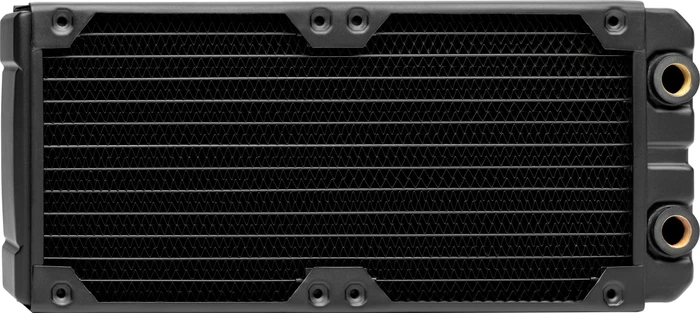Corsair Hydro X Series XR7 240mm