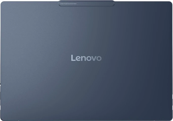 Lenovo Yoga Slim 7 14Q8Y11 (Yoga Slim 7x), Cosmic Blue, Snapdragon X2 Elite - X2E-80-100, 32GB RAM, 1TB SSD, DE