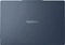 Lenovo Yoga Slim 7 14Q8Y11 (Yoga Slim 7x), Cosmic Blue, Snapdragon X2 Elite - X2E-80-100, 32GB RAM, 1TB SSD, DE Vorschaubild