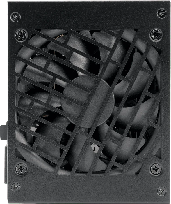 ADATA XPG PYMCORE Gold 850G 850W, ATX 3.1