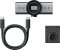 Logitech MX BRIO 705, Grafit Vorschaubild