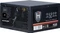 Inter-Tech HiPower SP ATX 2.4 Vorschaubild