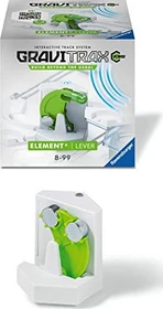 Ravensburger GraviTrax Power Erweiterung Lever