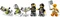 LEGO World Racers - Finale in der Wüste Vorschaubild