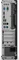 Lenovo ThinkCentre M75s SFF, Ryzen 7 PRO 3700, 16GB RAM, 512GB SSD, Radeon 520, DE Vorschaubild