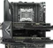 ASUS ROG SLI-HB-Bridge 3-Slot, 60mm Vorschaubild