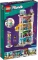 LEGO Friends - Heartlake City Gemeinschaftzentrum Vorschaubild