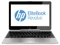 HP EliteBook Revolve 810 G1, Core i5-3437U, 4GB RAM, 256GB SSD, UMTS, DE Vorschaubild