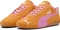 Puma Speedcat OG orange glo/poised pink Vorschaubild
