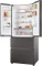 Haier Series 3 70 HFR3718DNMD French Door Vorschaubild
